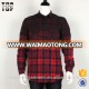 China wholesale clothing dip die flannel plaids shirt custom design pattern men shirt latest shirt designs for men