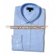 Men's Oxford Dress Shirt